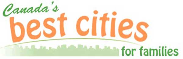 Best-cities-2011