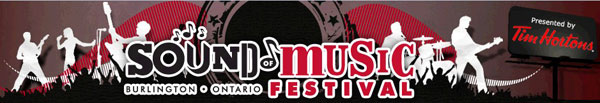 Sound-of-Music-Festival
