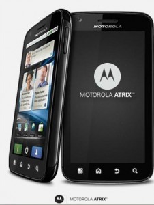 Motorola-Atrix-4G-1