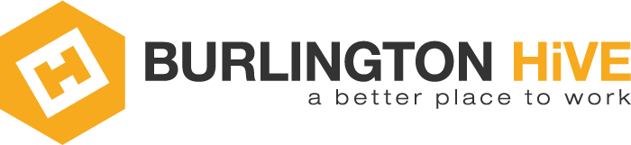 burlington-hive-logo