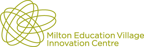 Milton Education Village Innovation Center